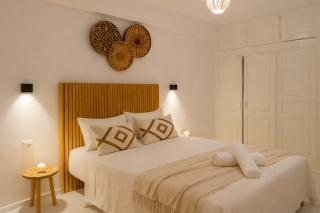 Taghazout Surf Waves with Beachfront View & Private Access -  - 3