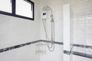 Nua Tone Pool Villa I Mountain View I Bangtao Beach - 2