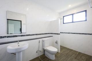 Nua Tone Pool Villa I Mountain View I Bangtao Beach - 2
