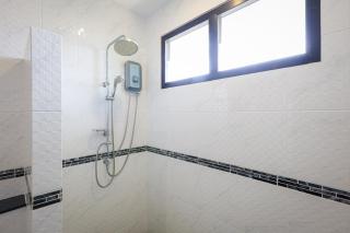 Nua Tone Pool Villa I Mountain View I Bangtao Beach - 2