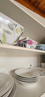 Cabaña El Quisco 1er piso con estacionamiento y pet friendly - 5