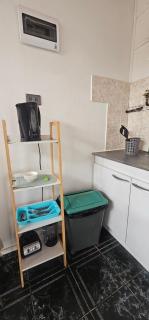 Cabaña El Quisco 1er piso con estacionamiento y pet friendly - 3