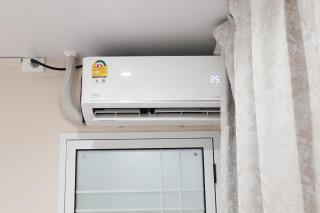 Nadi Ease Stay Near McDonalds - 8