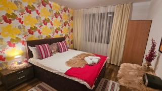 Ramada 2 Boutique Apartment near Ski Road - 1