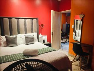 Express at Urban Cove - 4