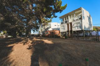 Algarrobo playa Canelo Cabaña opción Tinaja - 7