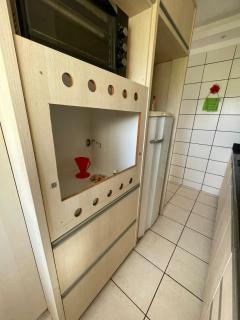 Apartamento Colorado 1 Com 2 Quarto - 9