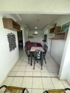 Apartamento Colorado 1 Com 2 Quarto - 8