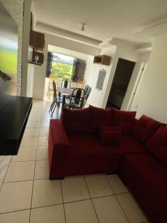 Apartamento Colorado 1 Com 2 Quarto - 6