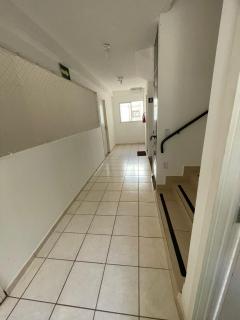 Apartamento Colorado 1 Com 2 Quarto - 5