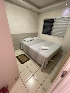 Apartamento Colorado 1 Com 2 Quarto - 4