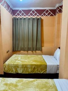 Keylany Downtown Hotel Aswan - 6