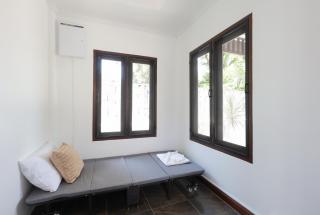 2,5BR Tropical Lakeview Villa I Bangtao Beach - 3