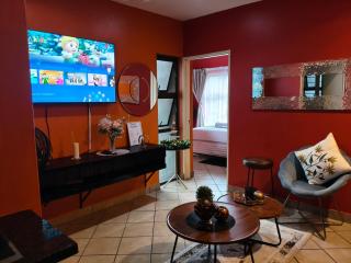 Express at Urban Cove - 5