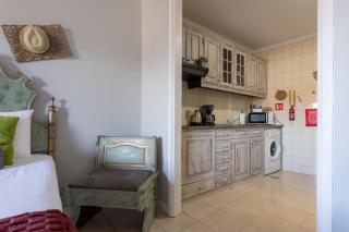 MyRiverPlace N 4 Private Terrace River View Porto apartments - 1