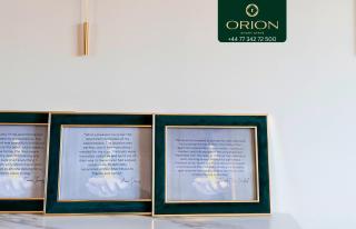 DONALD'S Townhouse - INVOICE and REDUCED PRICE only via ORION SHORT STAYS DUNDEE, 4 Room, 3 bath, Ring Road Access, Fully Equipped, Free Parking - Freshly Renovated and ONLY 12 Mins to STANNERGATE Ports - Dundee - 8