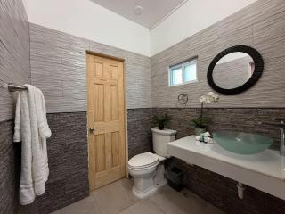 BethsAida Conference Center & Boutique Accommodations - 8