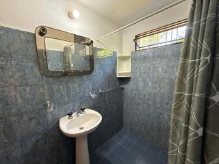 Casa Los Prados Mina Clavero - 1