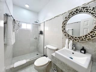 BethsAida Conference Center & Boutique Accommodations - 5