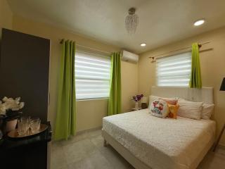 BethsAida Conference Center & Boutique Accommodations - 4