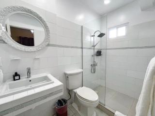 BethsAida Conference Center & Boutique Accommodations - 1