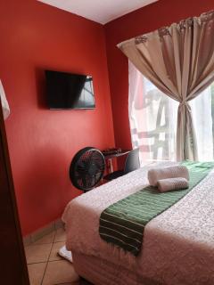 Express at Urban Cove - 9