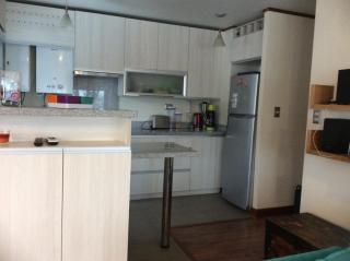 Departamento Termas de Chillan - 8