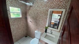 Casa pernambuquinho,Adriano e Manu - 2