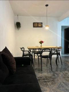 Casa Aconchego - 6