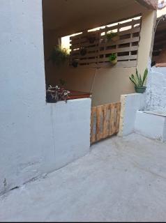 Casa Aconchego - 5