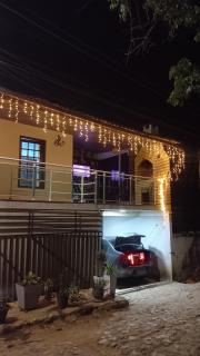 Casa pernambuquinho,Adriano e Manu - 3