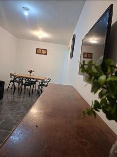 Casa Aconchego - 1