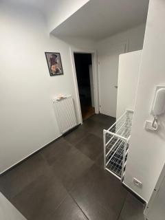 Renovated Stylish Apartment with Danube View - 5