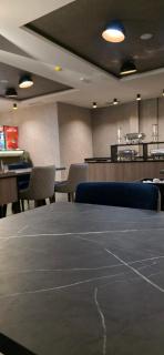 Apartman MM84b Residence Hill - 8