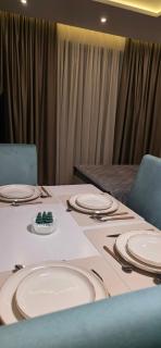 Apartman MM84b Residence Hill - 5