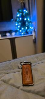 Apartman MM84b Residence Hill - 3