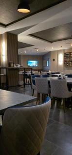 Apartman MM84b Residence Hill - 2