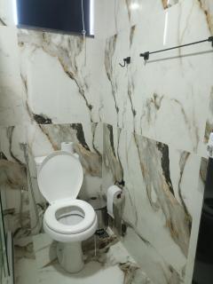 Pousada VKG Suites - 8