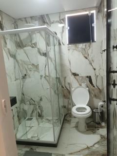 Pousada VKG Suites - 7