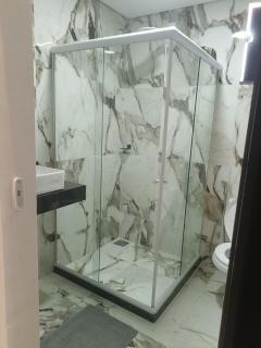 Pousada VKG Suites - 6