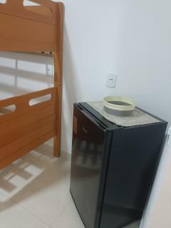 Pousada VKG Suites - 5