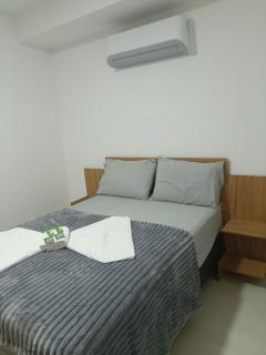 Pousada VKG Suites - 3