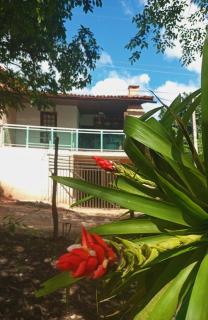 Casa pernambuquinho,Adriano e Manu - 3