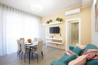 TuscanySweetHouse#2camere#balcone# SMN - Florencia - 9