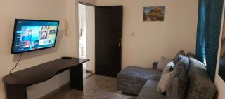 Colonial Travel Popayán - 9