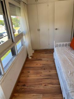 Edificio Carbe Punta del Este - Frente al Mar -parada 2 de la Mansa - 6