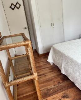 Edificio Carbe Punta del Este - Frente al Mar -parada 2 de la Mansa - 5