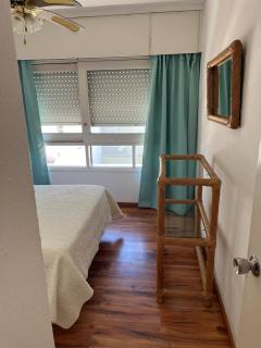 Edificio Carbe Punta del Este - Frente al Mar -parada 2 de la Mansa - 4