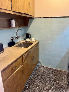 Edificio Carbe Punta del Este - Frente al Mar -parada 2 de la Mansa - 2