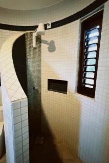 Refúgio na Praia - 7